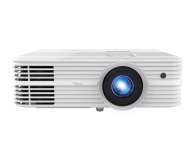 OPTOMA 4K550 DLP 4K UHD 10000:1 5000AL E1P1A1JWE1Z1 - 1378415 - zdjęcie 1
